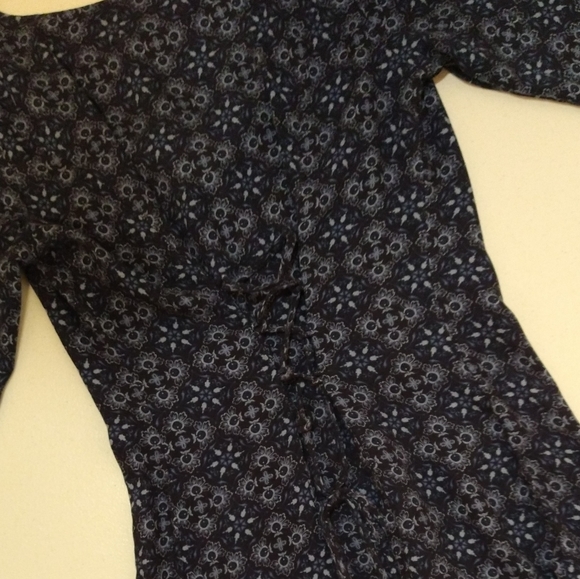 🌼 NWT Hollister dress! 🌼 - Picture 3 of 3